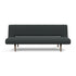 Unfurl Sofa Bed / 200x95cm